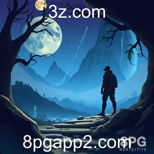 Explorando o Fascinante Mundo dos Jogos de Aventura