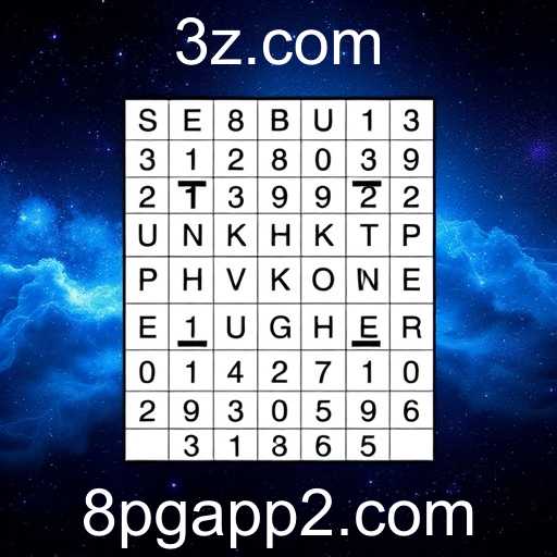 Novidades e Tendências no Mundo dos Jogos em 2026