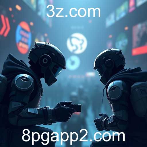 A Revolução dos Jogos em 2025: Inovações e Tendências