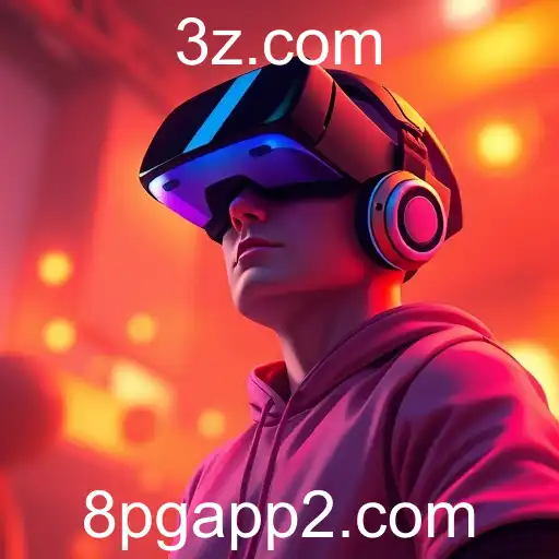 Tendências e Desafios no Mundo dos Jogos