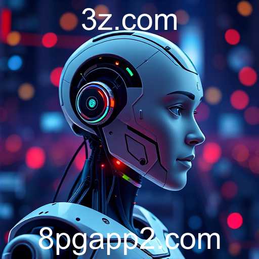 Impacto Global da Inteligência Artificial Atinge Mercados em 2025