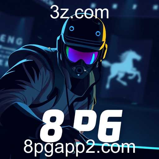 Inovações e Desafios no Mundo dos Jogos em 2025