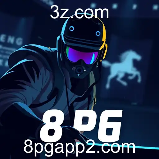 Inovações e Desafios no Mundo dos Jogos em 2025