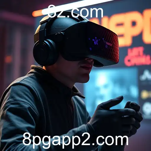 Novidades Quentes no Mundo dos Jogos em 2025