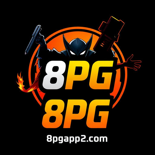 8PG