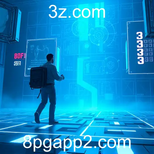 O Impacto dos Jogos IA em 2025