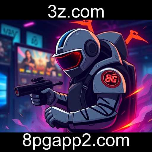 Reinvenção do Universo dos Jogos Online