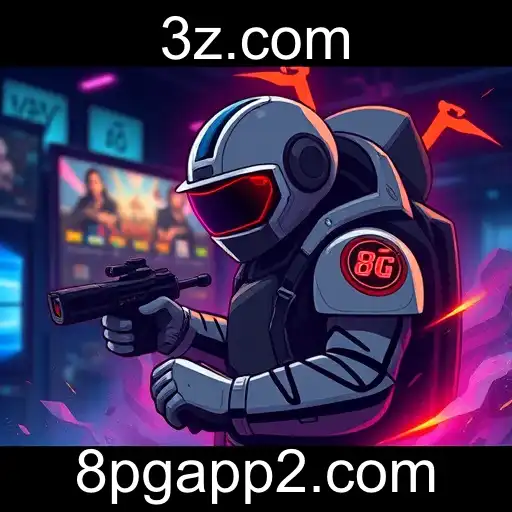 Reinvenção do Universo dos Jogos Online