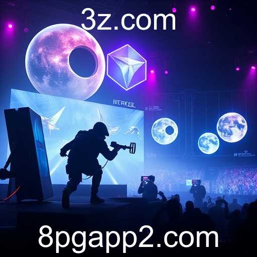 Revolução no Cenário Competitivo de Jogos Online