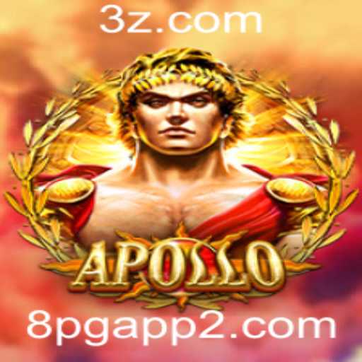 Desvendando o Jogo Apollo: Um Mergulho no Universo do 8PG