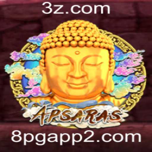 Apsaras: Explorando o Intrigante Universo do Jogo 8PG