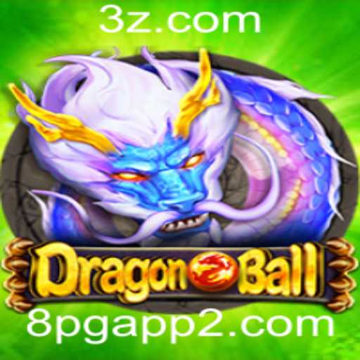 Explorando DragonBall: Como 8PG Transforma o Jogo