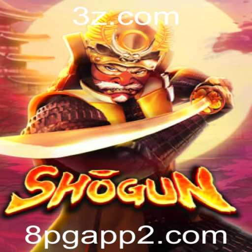 Explorando o Mundo de Shogun: Estratégia e Maestria em Jogo