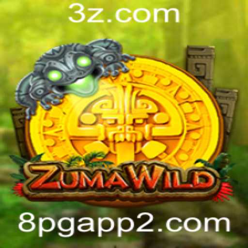 Explorando o Mundo do Jogo ZumaWild: Um Olhar Detalhado